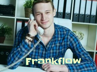 Frankflow