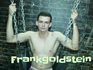 frankgoldstein Wanna Meet