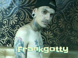 Frankgotty
