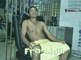 frankhiil Wanna Meet