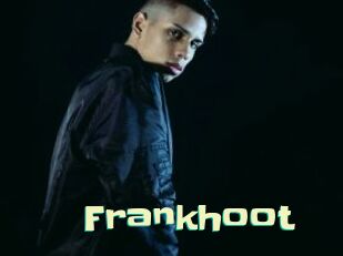 Frankhoot