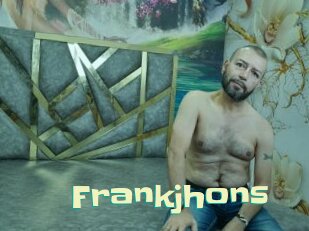 Frankjhons