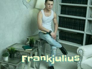 frankjulius Wanna Meet