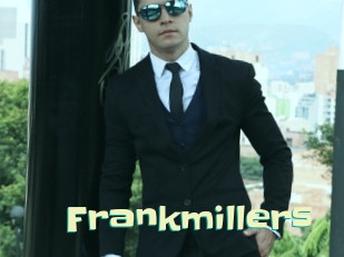 frankmillers Wanna Meet