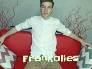 Frankolies
