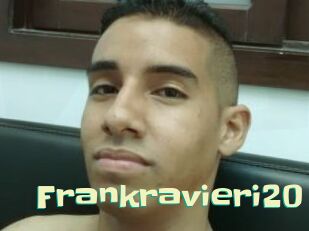 Frankravieri20