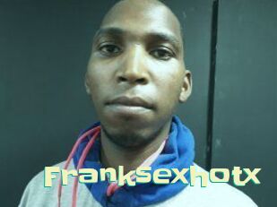 Franksexhotx