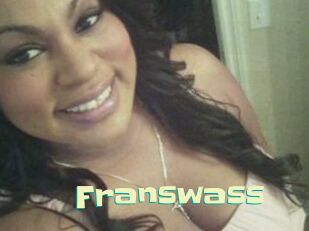 Franswass