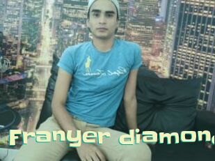 Franyer_diamond
