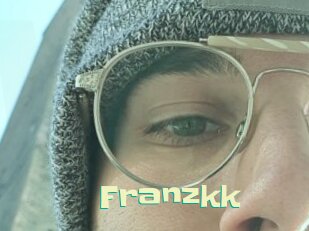 Franzkk