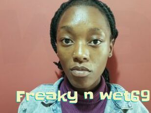 Freaky_n_wet69