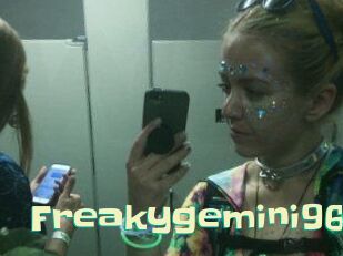 Freakygemini96