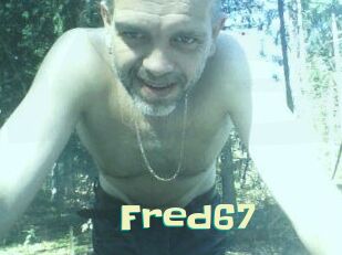 Fred67