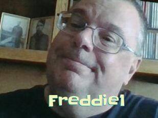 Freddie1