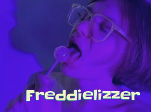 freddielizzer Wanna Meet