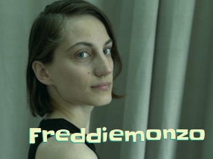 Freddiemonzo