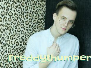 Freddythumper