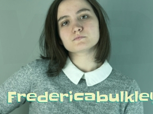 Fredericabulkley