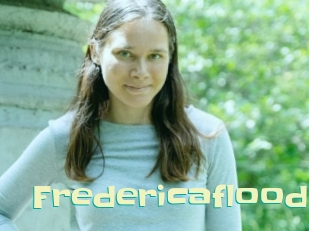 fredericaflood Wanna Meet