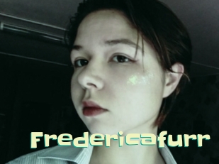 Fredericafurr