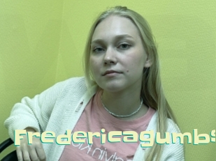 Fredericagumbs