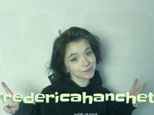 Fredericahanchet