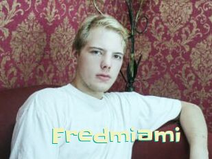 Fredmiami