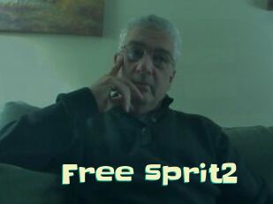 Free_sprit2