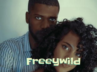 Freeywild