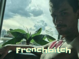 Frenchbitch