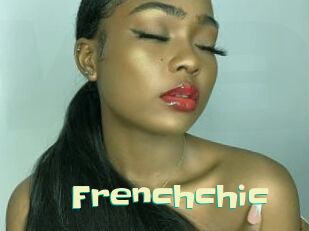 Frenchchic