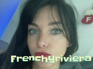 Frenchyriviera