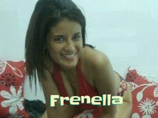 Frenella