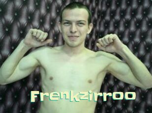 Frenkzirroo