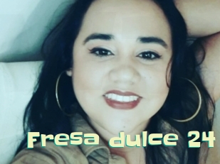 Fresa_dulce_24