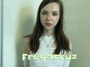 Freyacruz