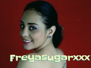 Freyasugarxxx