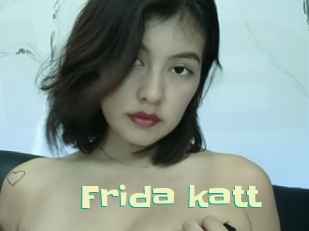 Frida_katt