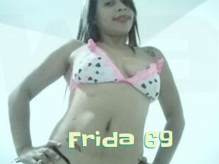 Frida_69