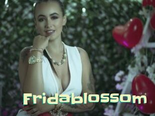 Fridablossom