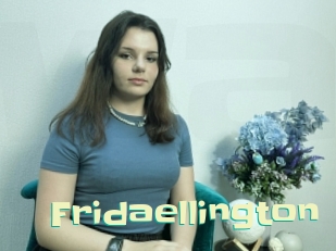 Fridaellington