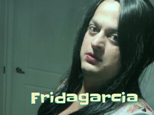 Fridagarcia