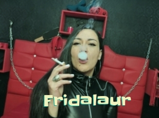 Fridalaur