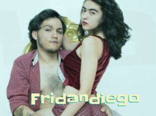 Fridandiego