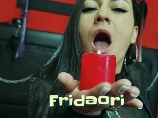 Fridaori