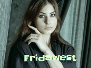 Fridawest