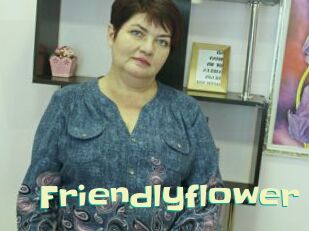 Friendlyflower
