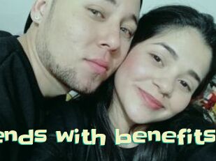 Friends_with_benefits