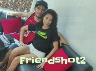 Friendshot2