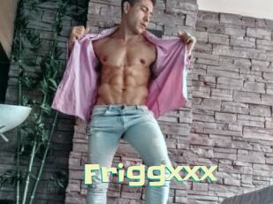 friggxxx Wanna Meet